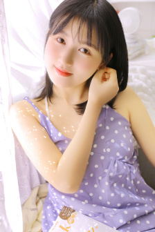 大陆青春动漫